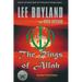 The Rings of Allah