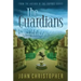 The Guardians