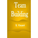 Team Building