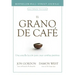 El Grano de Café (the Coffee Bean Spanish Edition)