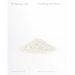 Wolfgang Laib: Crossing the River