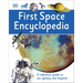 First Space Encyclopedia: A Reference Guide to Our Galaxy and Beyond