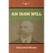 An Iron Will