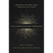 The Overshadowed Preacher: Mary, the Spirit, and the Labor of Proclamation