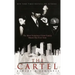 The Cartel