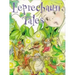 Leprechaun Tales