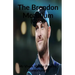The Brendon McCullum (Color)