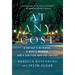 At Any Cost: A Father's Betrayal, a Wife's Murder, and a Ten-Year War for Justice