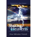 Shaking The Heavens