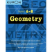 Kumon Grades 6-8 Geometry