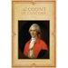 Count of Concord