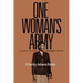One Woman's Army: A Black Officer Remembers the Wac Volume 12