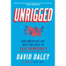 Unrigged: How Americans Are Battling Back to Save Democracy