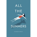 All the Summers