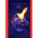 Poems for the Fire