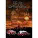 Tales from the Dark Forrest 13 - 14