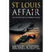 St. Louis Affair: The Adventures of Herbert Falken