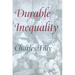 Durable Inequality