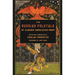 Russian Folktale by Vladimir Yakovlevich Propp