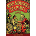 Miss Mouser's tea party (1870)