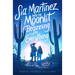 Sia Martinez and the Moonlit Beginning of Everything