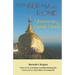 From Burma to Rome: A Journey into the Catholic Church