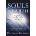 Souls on Earth: Exploring Interplanetary Past Lives