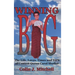Winning Big: The Life, Loves, Times and Tips of Contest Queen Carol Shaffer (Biography/Contest Tips)
