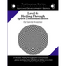 The Anastasi System - Psychic Development Level 6: Healing Through Spirit Communication