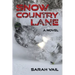 Snow Country Lane