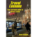 Travel Lessons: Your Personal Guide to Better Travel
