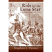Ride for the Lone Star