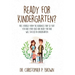 Ready for Kindergarten?