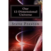 Our 12-Dimensional Universe