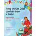 Icing on the Cake - English Food Idioms (Spanish-English): Glaseado Sobre El Pastel - Modismos con Alimentos en Inglés (Español - Inglés)