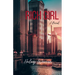 Rich Girl