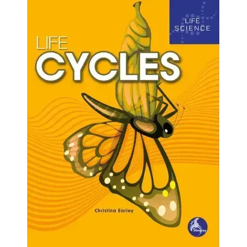 Life Cycles