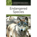 Endangered Species: A Reference Handbook