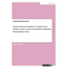 Spatiotemporal analysis of impervious surface areas on the watersheds of Kaduna Metropolitan Area