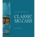 The Complete Book of Classic MG Cars