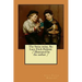 The Swiss twins. By: Lucy Fitch Perkins. / illustrated by the author /