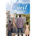 The Quest for Family