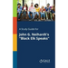 A Study Guide for John G. Neihardt's "Black Elk Speaks"