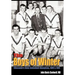The Boys of Winter: Wisconsin's State Basketball Champions, 1956 & 1957