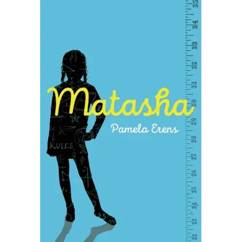 Matasha