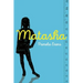 Matasha