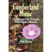 Cumberland Music: A Kind-Hearted Frolic Through the Haunted Kentucky Mountains
