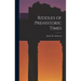 Riddles of Prehistoric Times