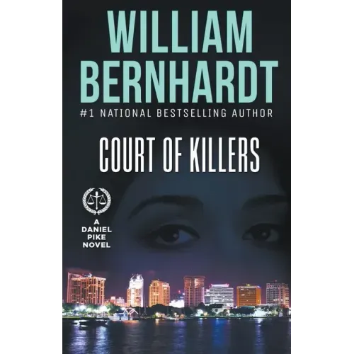 Court of Killers