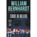 Court of Killers